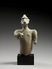 figurine, image 1/4
