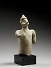 figurine, image 4/4
