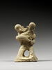 figurine, image 1/4