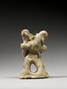 figurine, image 2/4