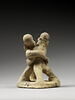figurine, image 3/4