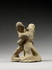 figurine, image 4/4