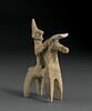 figurine, image 11/15
