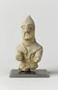 figurine, image 1/6