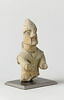 figurine, image 3/6