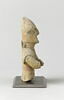 figurine, image 4/6