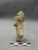 figurine, image 2/2