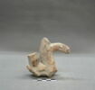 figurine, image 3/3
