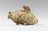 figurine, image 1/3
