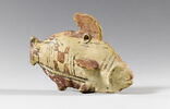 figurine, image 3/3