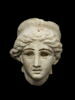 statue, image 1/6