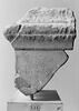 élément architectural, image 3/4