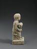 statue, image 4/4