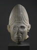 statue, image 7/11