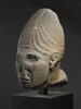 statue, image 8/11