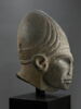 statue, image 9/11