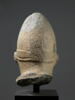 statue, image 10/11