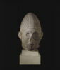 statue, image 11/11