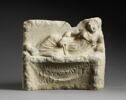 relief, image 1/5