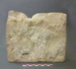 relief, image 3/5