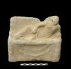 relief, image 2/5