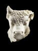 statue, image 1/5