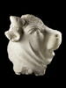 statue, image 5/5