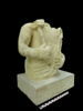 statue, image 3/4