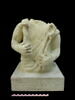 statue, image 1/4