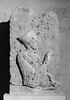 stèle, image 3/3