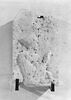 stèle, image 2/3