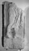 Stèle de ʻAbdadon, image 2/2