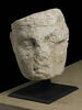 statue, image 1/2