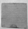 stèle, image 4/6