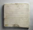 stèle, image 1/6
