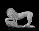 statue, image 8/9