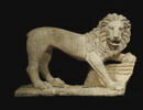 statue, image 9/9