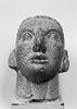 relief, image 6/6