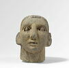 relief, image 3/6