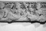 Linteau du jugement de Pâris, image 5/6