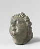 statue, image 1/3