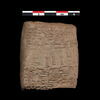 enveloppe de tablette, image 1/2