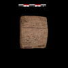 enveloppe de tablette, image 2/2