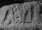 Stèle de Sargon, image 13/17