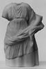 statue, image 2/2