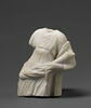 statue, image 1/2