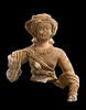 statue, image 1/4