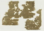 tissu, image 1/2
