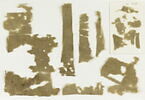 tissu, image 2/2