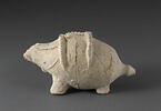 vase, image 2/2